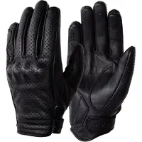 Modeka Hot Classic 2 Motorrad Handschuhe