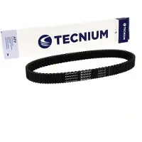 Tecnium Elitegrip Aus24-01 Antriebsriemen
