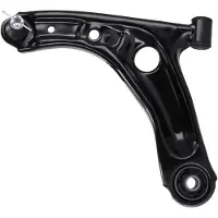 Blue Print ADT386170 Querlenker Vorne Links Unten für TOYOTA AYGO (WNB1, KGB1)