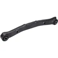 FEBI BILSTEIN 183717 Querlenker Hinten Links Hinten Rechts Außen für HYUNDAI i30 Schrägheck (PDE, PD, PDEN)