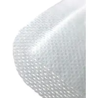 Cutiplast Plus steril 7,8x15 cm Verband 4x 4x1 St