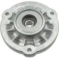 Meyle Federbeinstützlager -ORIGINAL Quality 3003133152 für BMW