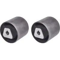 Meyle Reparatursatz, Querlenker KIT 314 610 0000/HD