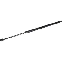 FEBI BILSTEIN 179974 Gasfeder Heckklappendämpfer für VW Multivan VI (SGF, SGM, SGN) 711mm