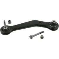 FEBI BILSTEIN Bilstein Lenker, Radaufhängung [Hersteller-Nr. 38255] für BMW