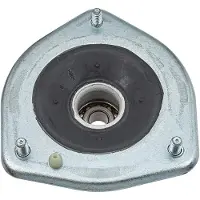 Meyle Federbeinstützlager -ORIGINAL-KIT: Better solution for you! 314 641 0104