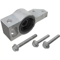 Meyle Reparatursatz, Querlenker KIT 100 610 0037/HD