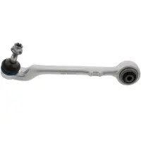 Moog Lenker, Radaufhängung BM-TC-10923