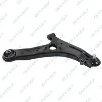 GSP S061670 Querlenker Unten für KIA PICANTO (TA)