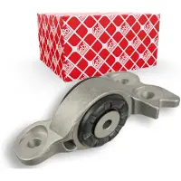 FEBI BILSTEIN Federbeinstützlager 173332