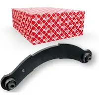 FEBI BILSTEIN Bilstein Lenker, Radaufhängung [Hersteller-Nr. 175413] für Citroën, Peugeot, Mitsubishi