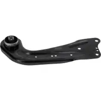 Moog Lenker, Radaufhängung votc13745 für CUPRA
