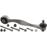 FEBI BILSTEIN Bilstein Lenker, Radaufhängung [Hersteller-Nr. 40743] für Seat, Audi