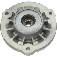 Meyle Federbeinstützlager -ORIGINAL Quality 3003133135 Vorderachse für BMW