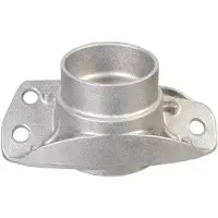 FEBI BILSTEIN Federbeinstützlager 175975