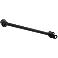 SWAG Stange / Strebe Radaufhängung 60 93 6396 Hinten Links Hinten Rechts für DACIA DUSTER 14mm