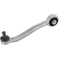 FEBI BILSTEIN Bilstein Lenker, Radaufhängung 36061
