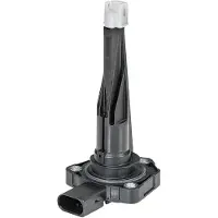 Hella 6PR 012 056-701 Ölstandsensor Ölstand passend für MERCEDES-BENZ C-Klasse T-modell (S205) C-Klasse Limousine (W205) E-Klasse Limousine (W213)