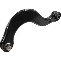 SWAG Lenker, Radaufhängung [Hersteller-Nr. 30932453] für VW, Seat, Audi, Skoda, Cupra