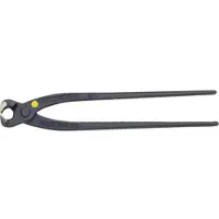 Vbw Monierzange Länge: 280mm