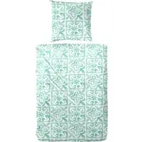 PRIMERA Bettwäsche - B/L ca. 155.00x220.00