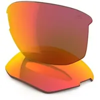 Evil Eye Concepts Incorporated elate.t e019 Wechselgläser