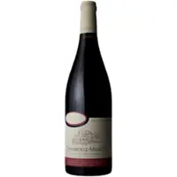 Domaine Roblot Marchand Chambolle Musigny 2022 - & Fils