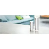 Netatmo Smarte Wetterstation + zusätzliches Innenmodul
