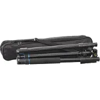 Cullmann Rondo 480m Rb8.5 Stativ