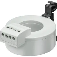 Siemens Summenstromwandler 5SV8701-0KK