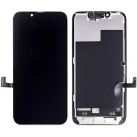 CoreParts Apple iPhone 13 Mini OLED