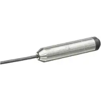 Siemens Messumformer