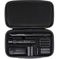 Sunnylife Tragetasche Für Insta360 One X2/x3 Ist-b193 Actionkamera Zubehör