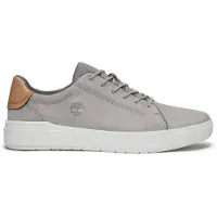 Timberland Seneca Bay Sportschuhe