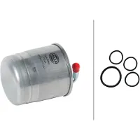 Hella Kraftstofffilter 8ZF 366 111-441
