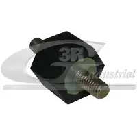 3RG Halter, Luftfiltergehäuse 80504