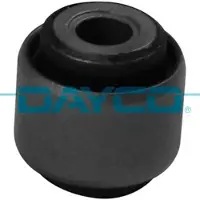 DAYCO Lagerung, Lenker DSS1640