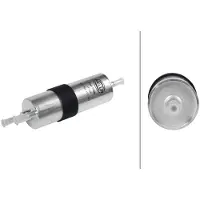 Hella Kraftstofffilter 8ZF 366 111-491