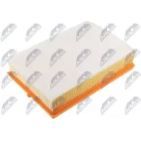 NTY Luftfilter FAF-VV-026