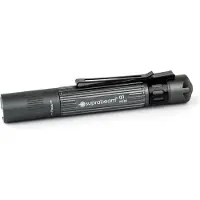 SUPRABEAM Taschenlampe, LED Lampe Q1 mini