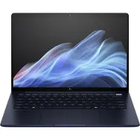 HP EliteBook Ultra G1i Next Gen AI PC Wolf Pro Security Edition, Intel Core Ultra 5, 35,6 cm (14"), 2880 x 1800 Pixel, 32 GB, 512 GB, Windows 11 Pro