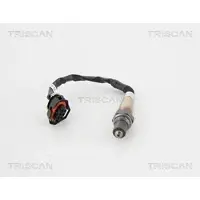 TRISCAN Lambdasonde für OPEL Mokka / Mokka X (J13) 8845 21071