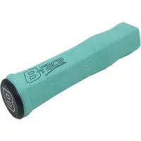 B-race Griffe B-SOFT
