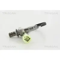 TRISCAN Lambdasonde für SUZUKI JIMNY (FJ) vor-Kat 8845 69005