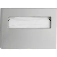 Bobrick B-221 Classic WC-Sitz-Auflagenspender 1 Stück