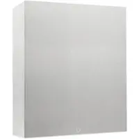 Bobrick B-7179 Fino Collection Automatischer Händetrockner 1000 Watt Edelstahl matt gebürstet