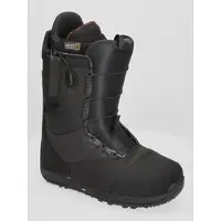 Burton Ion Snowboard Boots black Gr. 9.0