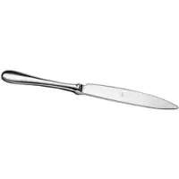 Mepra Steakmesser Michelangelo, 12er Set