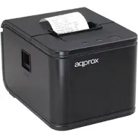 Approx Apppos58au Thermodrucker 56 Mm