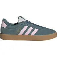 Adidas JR0955_590, Mehrfarbig, Preloved Teal,Clear Pink,Gold Metallic